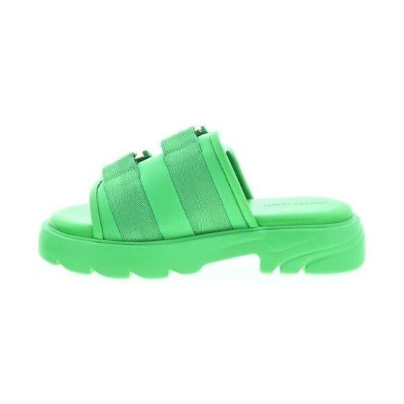 Bottega Veneta Sandals Women's - Picture 4 of 7